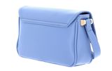 VALENTINO Caprice Flap Bag Polvere VALENTINO Caprice Flap Bag Polvere