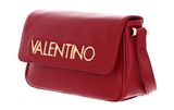VALENTINO Caprice Flap Bag Rosso VALENTINO Caprice Flap Bag Rosso