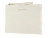 VALENTINO Brixton Soft Cosmetic Case Ecru