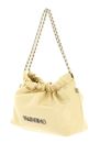 VALENTINO Pacha Bucket Bag Giallo