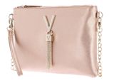 VALENTINO Divina Clutch Oro Rosa