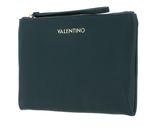 VALENTINO Brixton Soft Cosmetic Case Ottanio VALENTINO Brixton Soft Cosmetic Case Ottanio