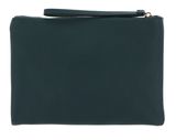 VALENTINO Brixton Soft Cosmetic Case Ottanio VALENTINO Brixton Soft Cosmetic Case Ottanio