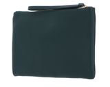 VALENTINO Brixton Soft Cosmetic Case Ottanio VALENTINO Brixton Soft Cosmetic Case Ottanio
