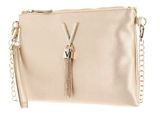 VALENTINO Divina Clutch Oro