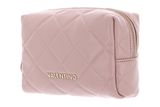 VALENTINO Ocarina Soft Cosmetic Case Cipria