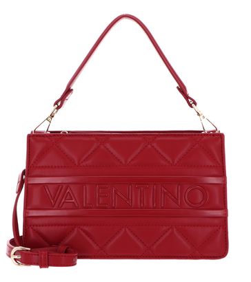 VALENTINO Ada Crossbag Rosso