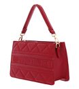 VALENTINO Ada Crossbag Rosso