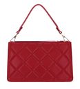 VALENTINO Ada Crossbag Rosso