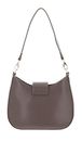 VALENTINO Divina Shoulder Bag Taupe