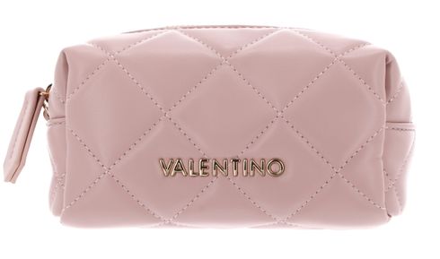 VALENTINO Ocarina Soft Cosmetic Case Cipria