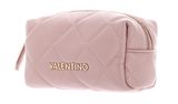 VALENTINO Ocarina Soft Cosmetic Case Cipria