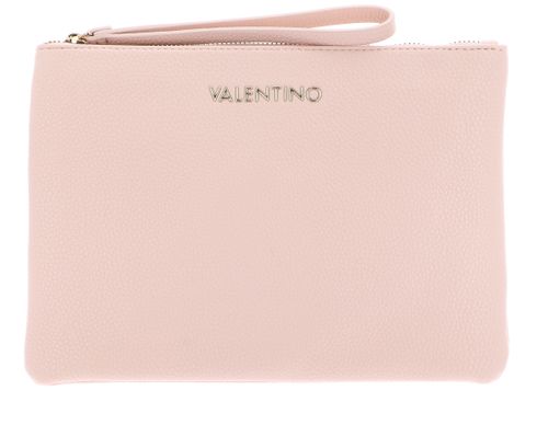 VALENTINO Brixton Soft Cosmetic Case Cipria