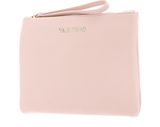 VALENTINO Brixton Soft Cosmetic Case Cipria