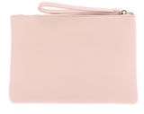 VALENTINO Brixton Soft Cosmetic Case Cipria