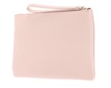 VALENTINO Brixton Soft Cosmetic Case Cipria