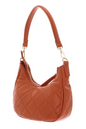ショルダーバッグ・ポシェット VALENTINO Woman Shoulder bag Brown 6W2B0R41NYP QYD VALENTINO shoulder bag Ocarina Shoulder Bag Zucca | Buy bags