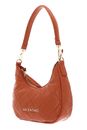 VALENTINO Ocarina Shoulder Bag Zucca VALENTINO Ocarina Shoulder Bag Zucca