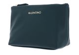VALENTINO Brixton Soft Cosmetic Case Ottanio VALENTINO Brixton Soft Cosmetic Case Ottanio