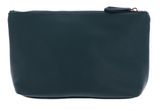VALENTINO Brixton Soft Cosmetic Case Ottanio VALENTINO Brixton Soft Cosmetic Case Ottanio