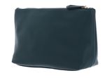 VALENTINO Brixton Soft Cosmetic Case Ottanio VALENTINO Brixton Soft Cosmetic Case Ottanio