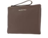 VALENTINO Brixton Soft Cosmetic Case Taupe