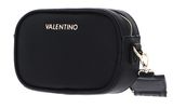 VALENTINO Miramar Crossbody Bag Nero VALENTINO Miramar Crossbody Bag Nero