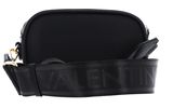 VALENTINO Miramar Crossbody Bag Nero VALENTINO Miramar Crossbody Bag Nero