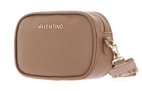 ショルダーバッグ・ポシェット VALENTINO Woman Crossbody bags Beige 6W0B0R15IXM R9F VALENTINO cross body bag Miramar Crossbody Bag Beige | Buy