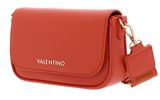 VALENTINO Miramar Flap Bag Arancio VALENTINO Miramar Flap Bag Arancio