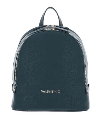 VALENTINO Brixton Backpack Ottanio