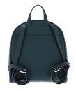 VALENTINO Brixton Backpack Ottanio