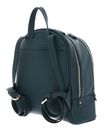 VALENTINO Brixton Backpack Ottanio