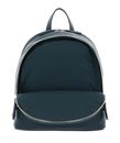 VALENTINO Brixton Backpack Ottanio