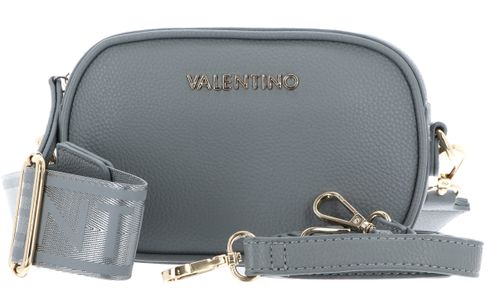 VALENTINO Miramar Crossbody Bag Avion