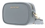 VALENTINO Miramar Crossbody Bag Avion VALENTINO Miramar Crossbody Bag Avion