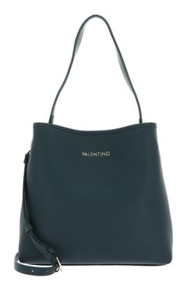 VALENTINO Brixton Hobo Bag Ottanio