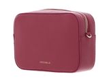 COCCINELLE Tebe Crossover Bag S Rosewood