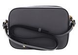 COCCINELLE Beat Soft Camera Bag Grafite COCCINELLE Beat Soft Camera Bag Grafite