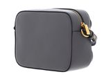 COCCINELLE Beat Soft Camera Bag Grafite COCCINELLE Beat Soft Camera Bag Grafite