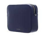 COCCINELLE Tebe Crossover Bag M Royal Blue