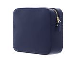 COCCINELLE Tebe Crossover Bag M Royal Blue