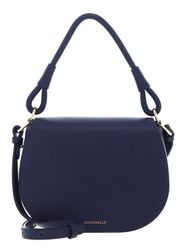 COCCINELLE-Handtasche-Eclyps-