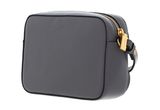 COCCINELLE Beat Soft Crossbody Bag Grafite COCCINELLE Beat Soft Crossbody Bag Grafite