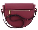 COCCINELLE Beat Soft Crossbody Bag Rosewood