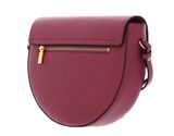 COCCINELLE Beat Soft Crossbody Bag Rosewood