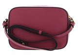 COCCINELLE Beat Soft Camera Bag Rosewood