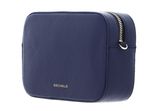 COCCINELLE Tebe Crossover Bag S Royal Blue