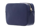 COCCINELLE Tebe Crossover Bag S Royal Blue