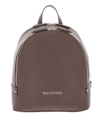 VALENTINO Brixton Backpack Taupe